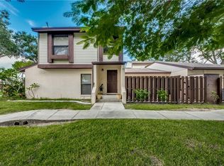 1208 SE 6th Ter APT 92, Cape Coral, FL 33990