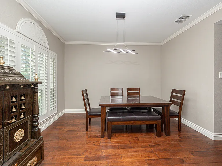 2828 Royal Troon Dr — Photo 16
