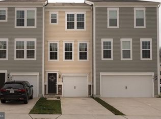 17009 Hoskins Way, Dumfries, VA 22026