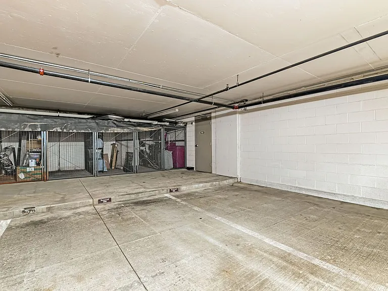 1301 Canyon Blvd #208 — Photo 28