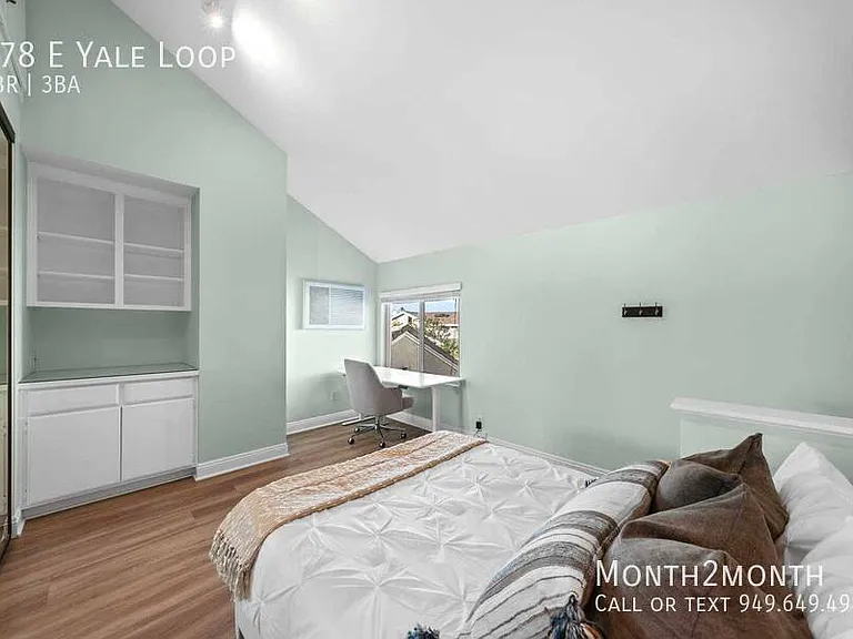 478 E Yale Loop — Photo 23