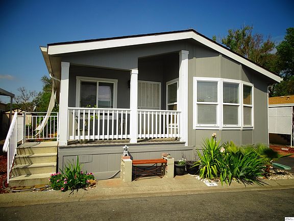 2nd image of 49 Casa Grande Dr