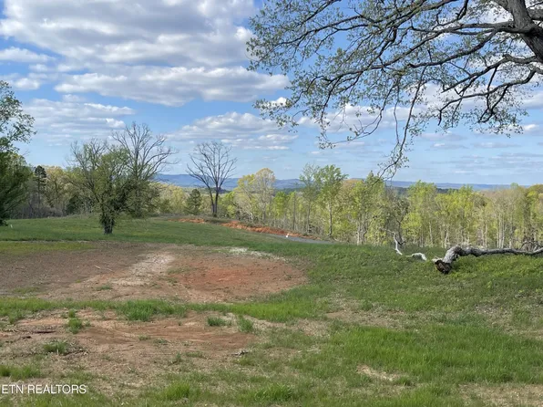 5 Laura Boling Loop Rd Lot 5, Strawberry Plains, TN 37871