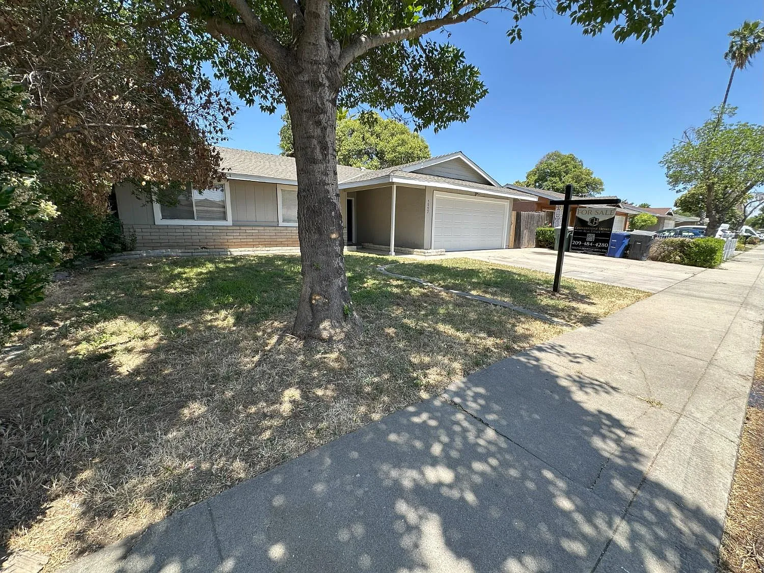 1517 Galvez Ave photo 1