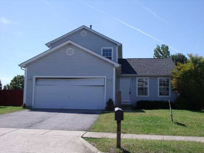 1st image of 5545 Longworth Dr