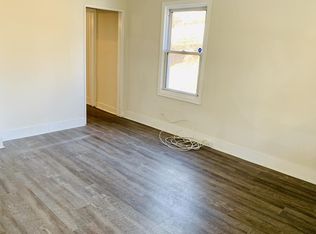 6216 Falls Rd, Baltimore, MD 21209