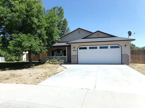 16168 N Saint Helens Dr Photo 1