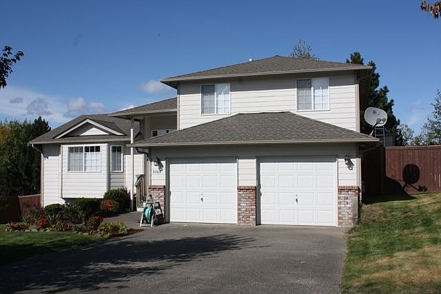 1st image of 3309 49th St NE
