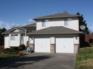 3309 49th St NE, Tacoma, WA 98422