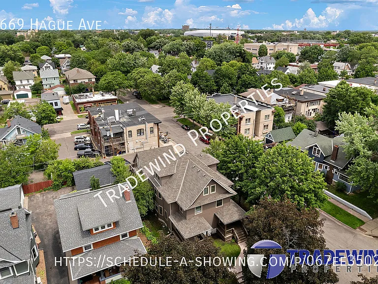 1669 Hague Ave — Photo 6