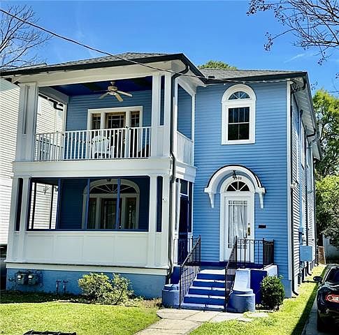 1st image of 2509 Joseph St