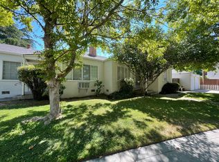 3800 McKinley Blvd #401, Sacramento, CA