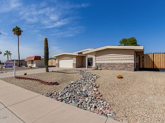 3rd image of 11018 W Boswell Boulevard