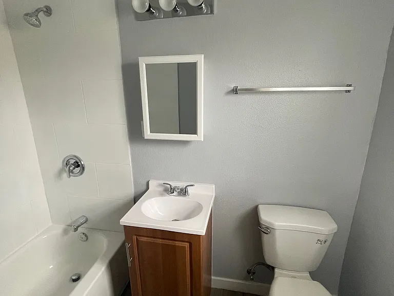 3362 Los Flores Blvd #E — Photo 12
