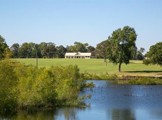 367 Fm 405, Dodge, TX 77334