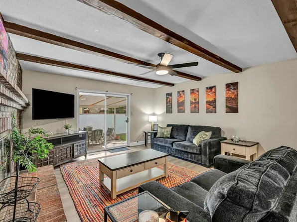 1490 Foster Dr, Reno, NV 89509