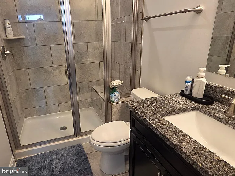 4533 Shakespeare Cir — Photo 17