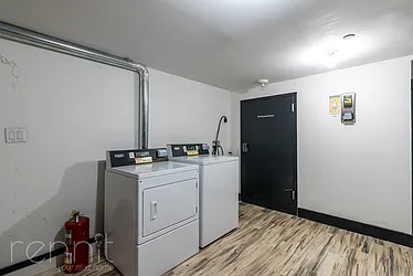 Rented by Rennit Inc.