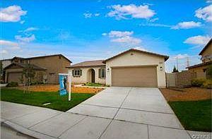 1st image of 6759 Woodrush Way