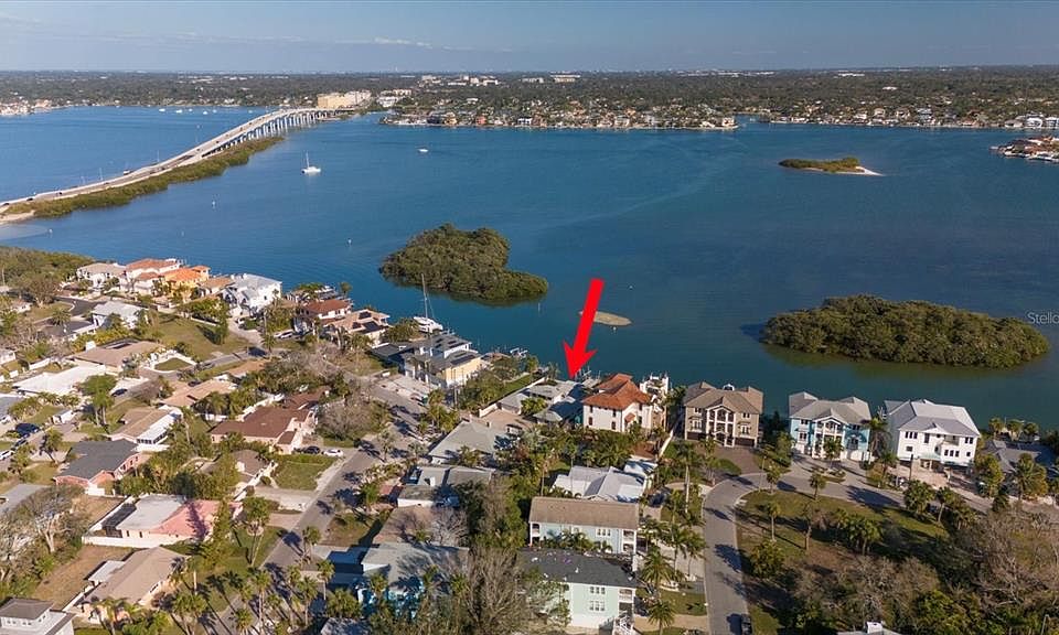 1st image of 701 HARBOR DRIVE