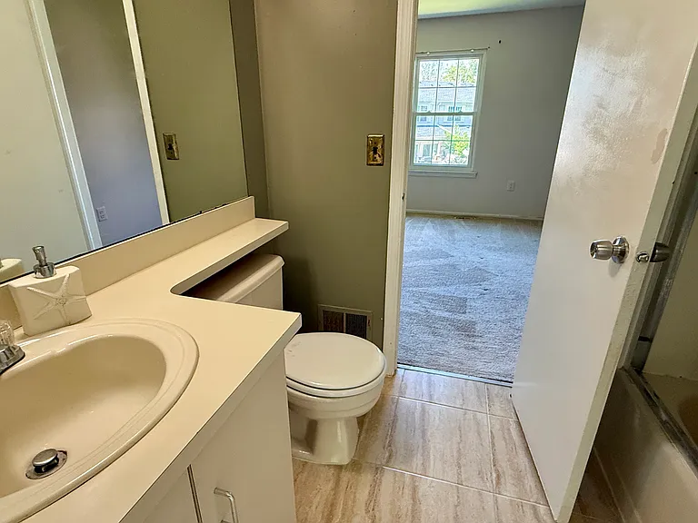 230 Palombi Ct — Photo 8