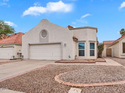 1510 E Commerce Ave, Gilbert, AZ, 85234