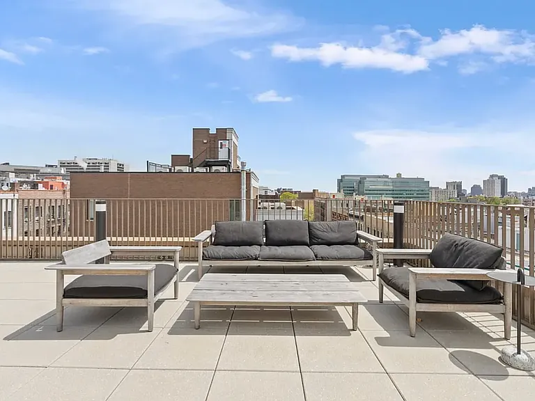 521 W 134th St #6D — Photo 12