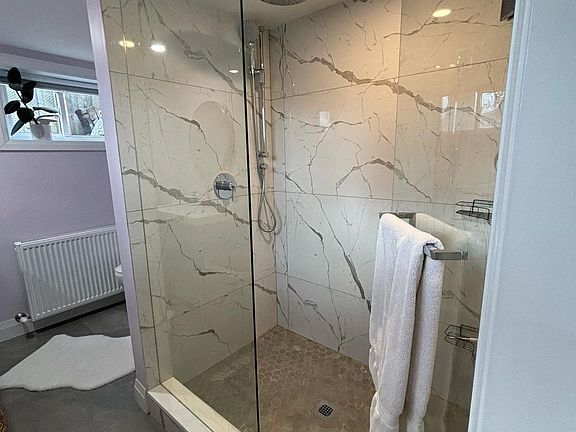 2nd image of 4 Windust Gate