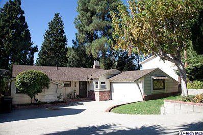 1st image of 3340 Santa Carlotta St