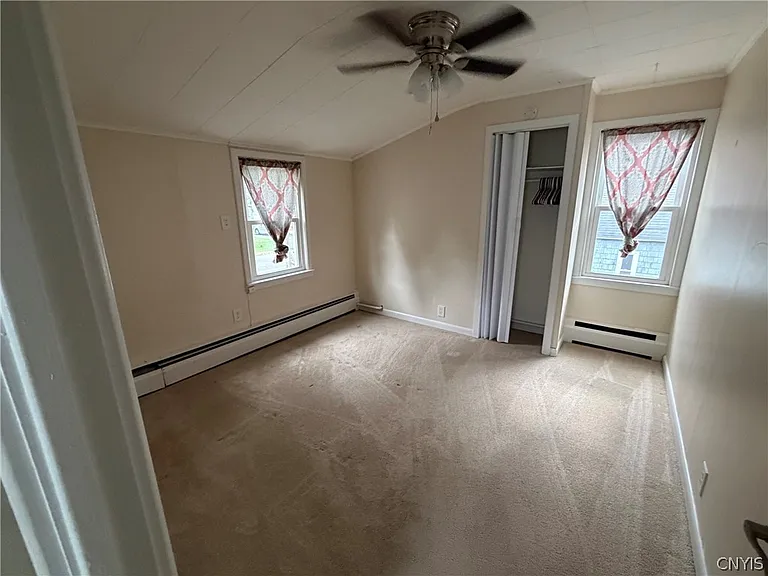 104 Orchard Ave — Photo 6