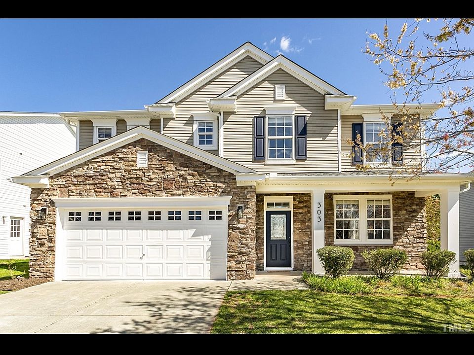 1st image of 303 Rondelay Dr