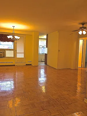 Sold by MJR Real Estate | media 5