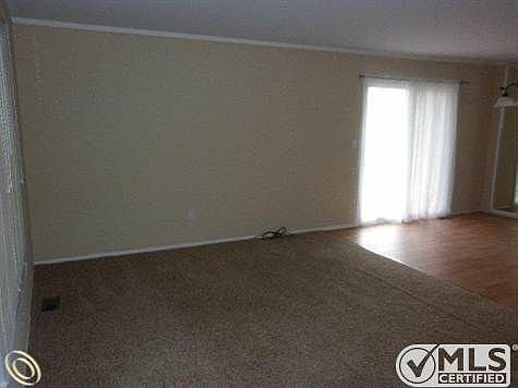 2nd image of 24546 Quad Park Ln