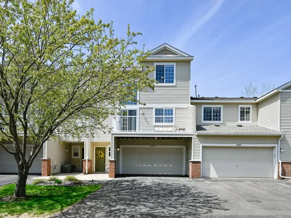 17744 66th Ave N, Maple Grove, MN 55311