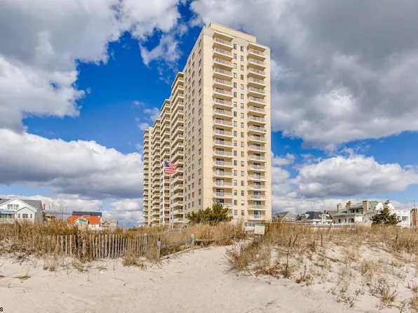 5000 Boardwalk APT 610, Ventnor, NJ 08406
