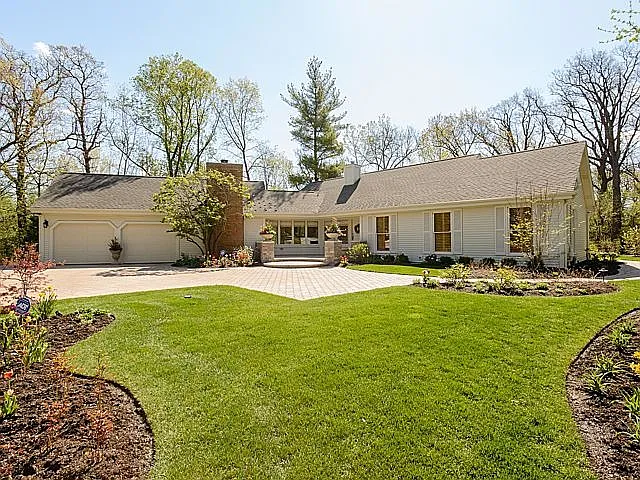 25 Brierfield Ct photo 1