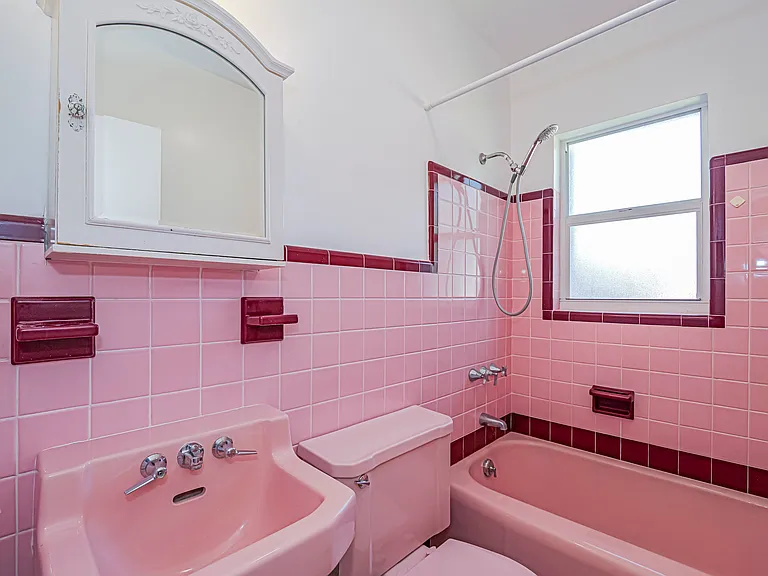 2158 Seville Ave — Photo 4