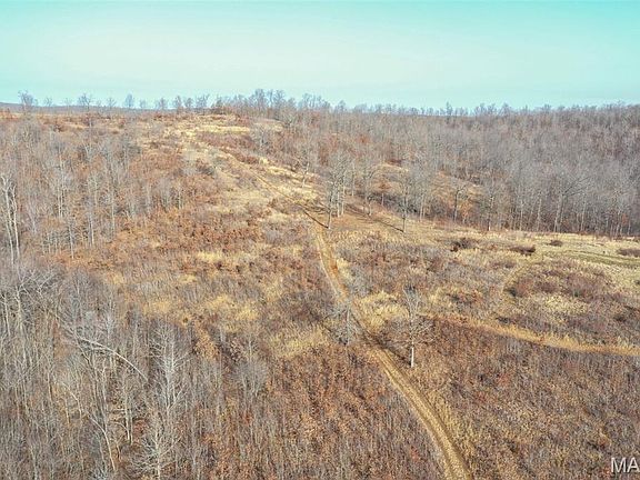 2nd image of 10331 Hopkins Rd