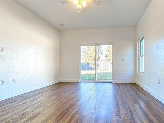 4th image of 501 NW 3rd ST