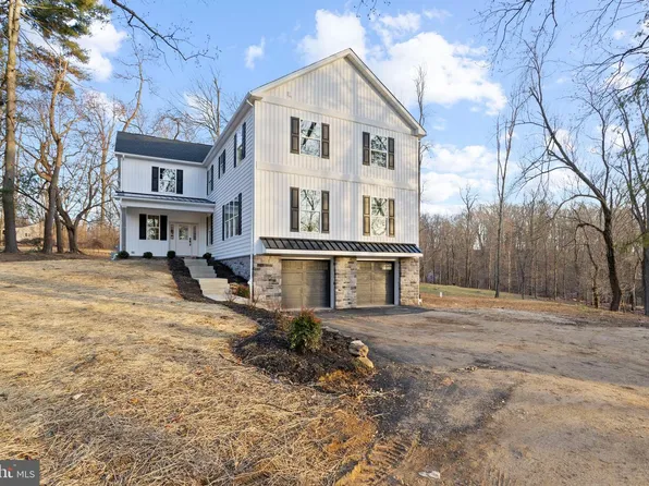 120 Ivy Mls, Glen Mills, PA 19342