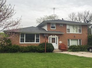 509 S State St #B, Hampshire, IL