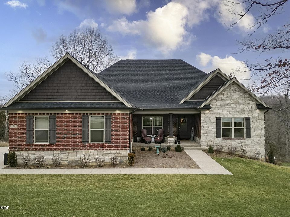 1st image of 128 Goodlett Kilner Ct