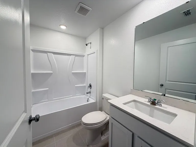 1116 Tyler Loop — Photo 23