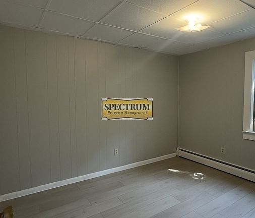 5th image of 2-6 Pico Ter