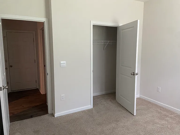 111 David Hill Dr — Photo 20