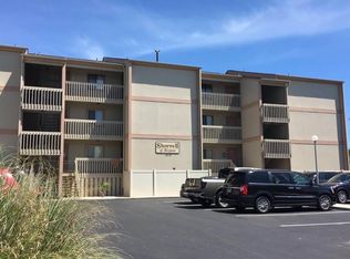 1213 Ocean Blvd, Myrtle Beach, SC 29575