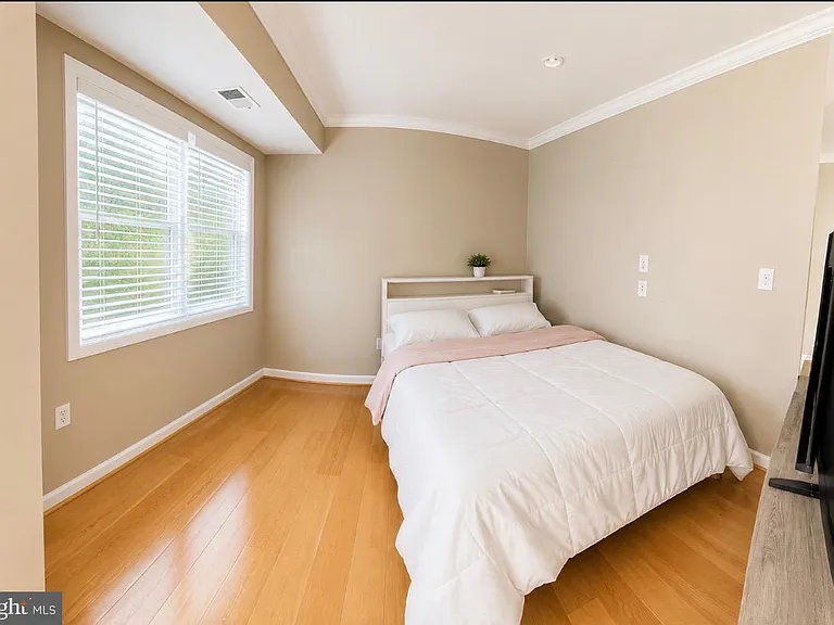 206 Park Terrace Ct SE #38 — Photo 7