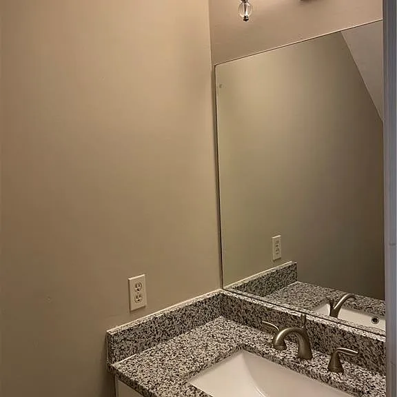2295 Fairways Ct NW — Photo 29