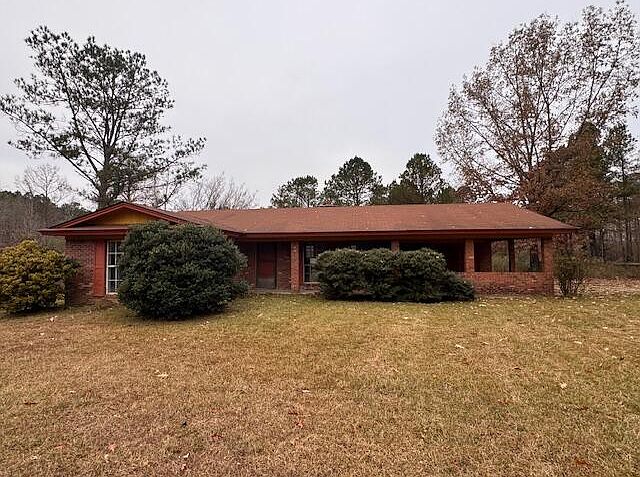 5065 State Highway 12 W, Sturgis, MS 39769 | MLS #25-2550 | Zillow