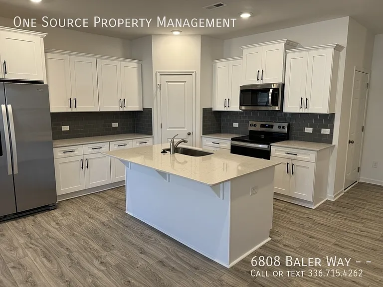 6808 Baler Way #- — Photo 8